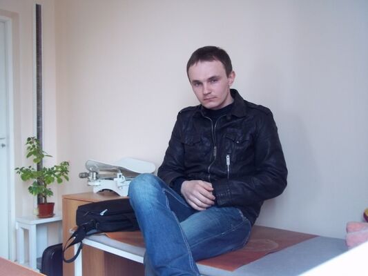  ,   , 38 ,   ,   , c 