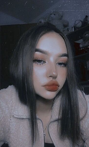  ,   , 21 ,   