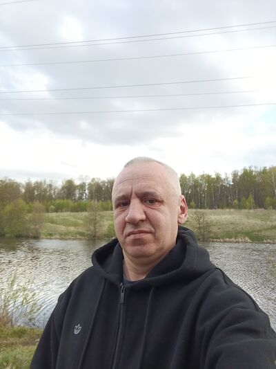  ,   , 51 ,   c 