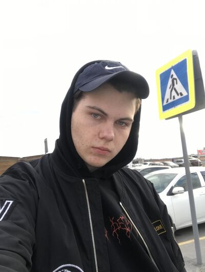  -,   , 27 ,  