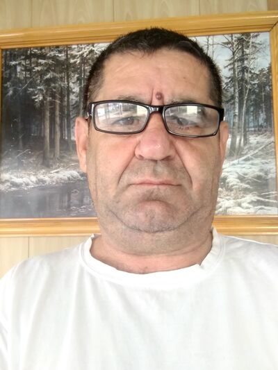 ,   , 59 ,   ,   