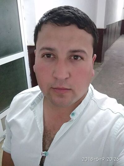  ,   Ը, 38 ,   ,   , c , 