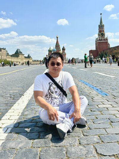  ,   , 32 ,   ,   