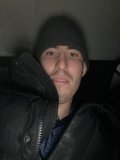  ,   , 25 ,   ,   , 