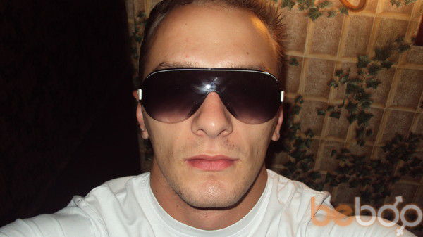  -,   Gabriel, 43 ,     , c 