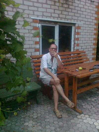  ,   , 54 ,     , c , 