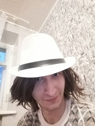  ,    , 21 ,   