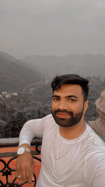  ,   Amar, 28 ,   ,   