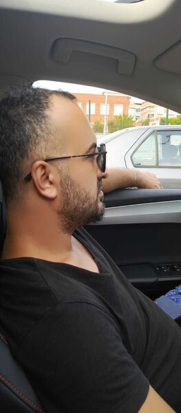  ,   Barbaros, 35 ,   ,   , c , 