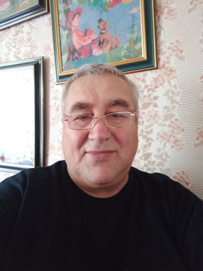  ,   , 61 ,   ,   