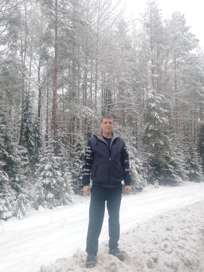  ,   Evgenij, 39 ,   ,   
