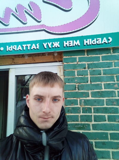  -,   , 34 ,   ,   , c 