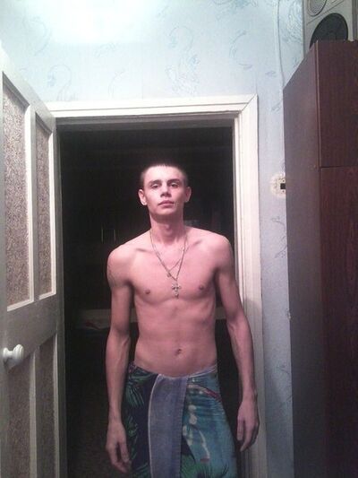  ,   , 31 ,   ,   , 