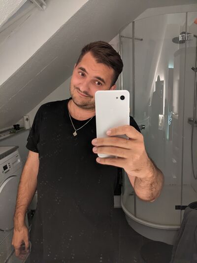  Soest,   Yaroslav, 29 ,   ,   , c , 