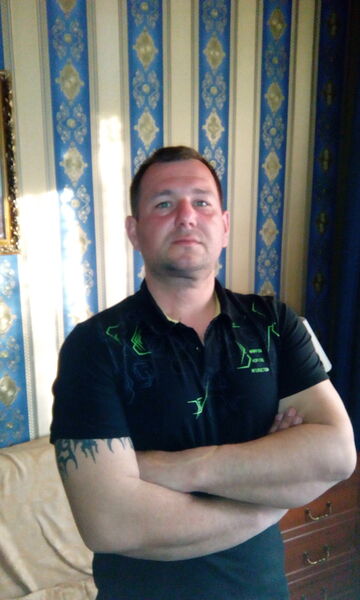  --,   , 44 ,     , c 