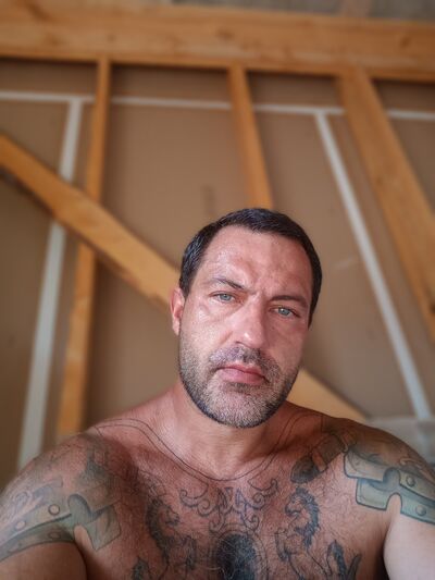   ,   , 45 ,  