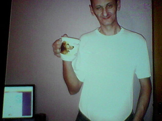  ,   Maks, 34 ,   