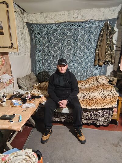  ,   Den, 45 ,   ,   , c , 