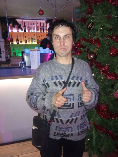  ,   Aleksey, 44 ,   ,   