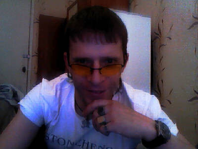  ,   Kirill, 48 ,   
