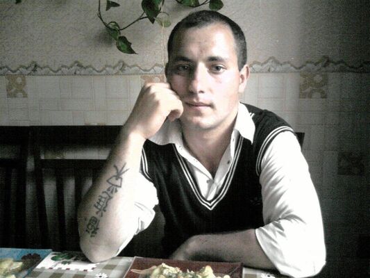  ,   , 37 ,   