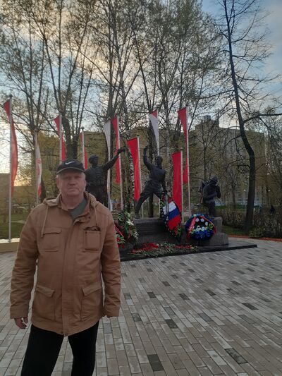  ,   , 65 ,   c 