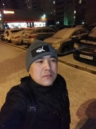  -,   , 33 ,   ,   , c 