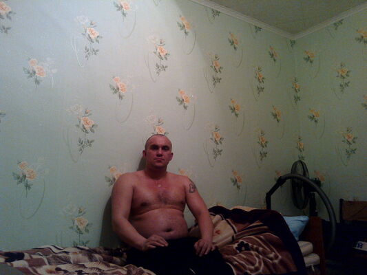  ,   , 51 ,   