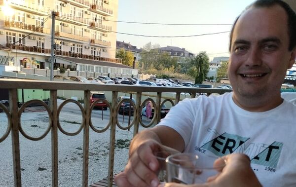  ,   Alexander, 30 ,   ,   , c , 
