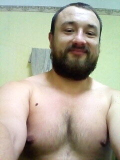 ���������� ����, ���� ������� �����, 34 ����, ������������ ��� ������, ����� � ���������, c�������� ���������, ���������