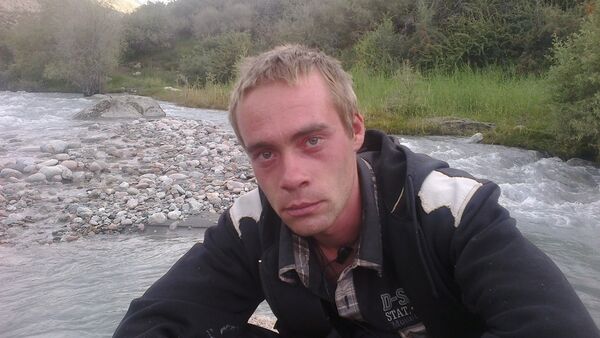  ,   0551622336, 36 ,   