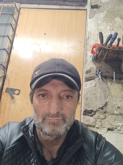  ,   , 44 ,   ,   