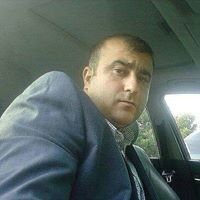  ,   Ruslan, 46 ,   ,   , c 