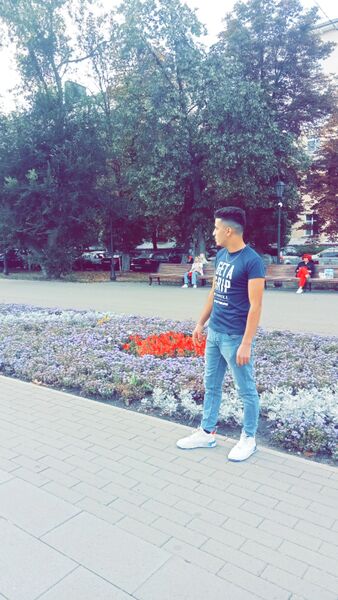  Algiers,   , 24 ,   ,   