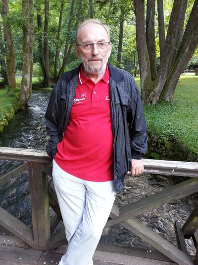  Backa Topola,   Drago, 73 ,   ,   , c , 