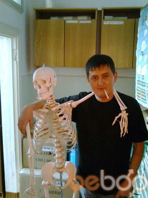 ���������� ���������, ���� ������� �����, 40 ���, ������������ ��� ������