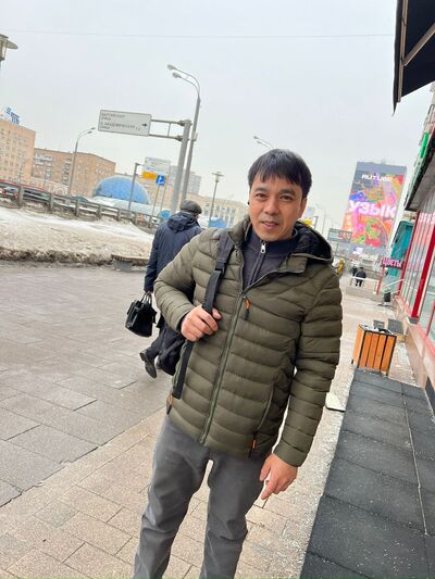  ,   Dawid, 40 ,   ,   