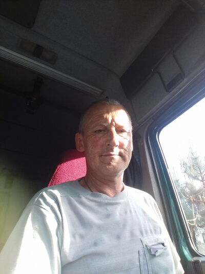  ,   Yra, 58 ,   ,   , c 