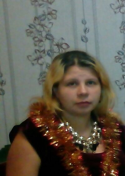  ,   , 43 ,     , c 