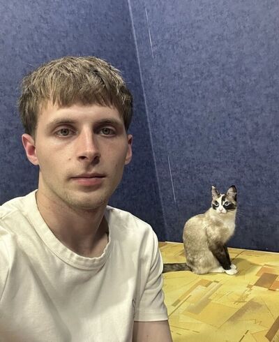  ,   , 23 ,   ,   , c , 