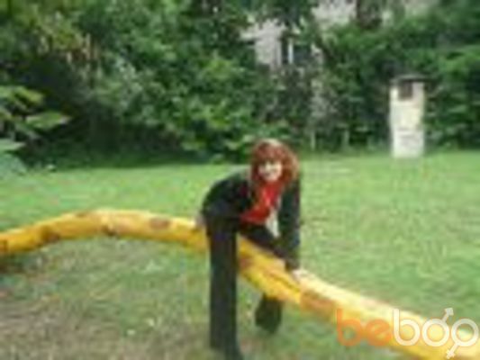  ,   , 42 ,     , c , 