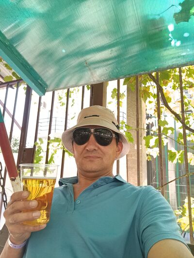  ,   , 46 ,   , 