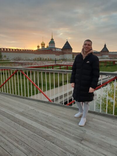  ,   Alexey, 25 ,   ,   