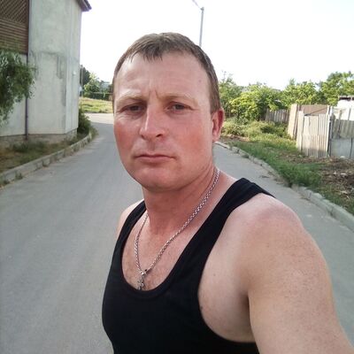  -,   Anatoly, 33 ,   ,   , c 