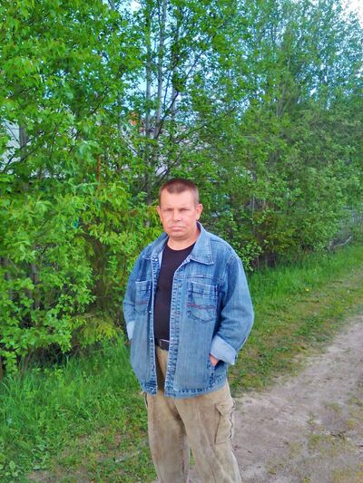  ,   , 45 ,   ,   , 