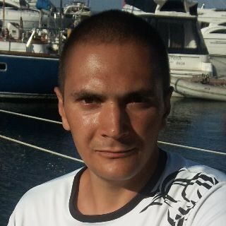  Legionowo,   Oleh, 45 ,   