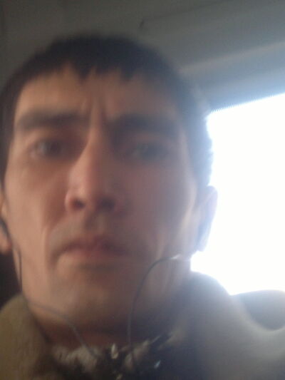  ,   , 44 ,   
