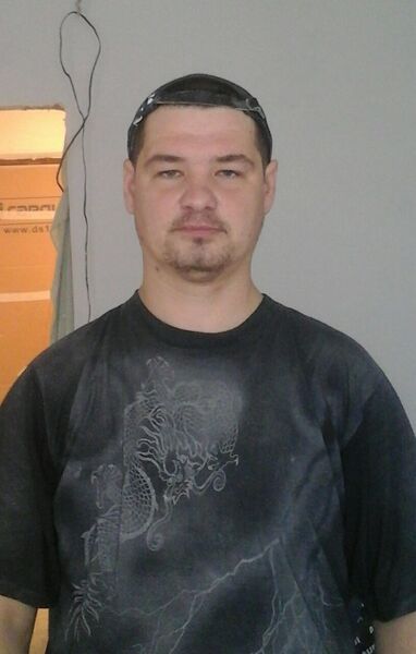  ,   68657957, 48 ,     , c 