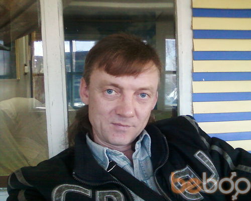  ,   , 53 ,     , c 