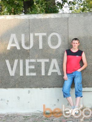 ,   Dmitrij, 43 ,     , c 